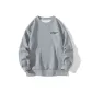 Light Gray[Regular Edition]