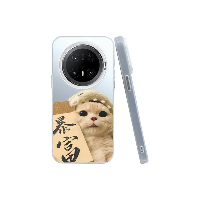 ZHENGGUANG Phone Cases-2