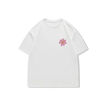 VERAF CA T Shirts Unisex