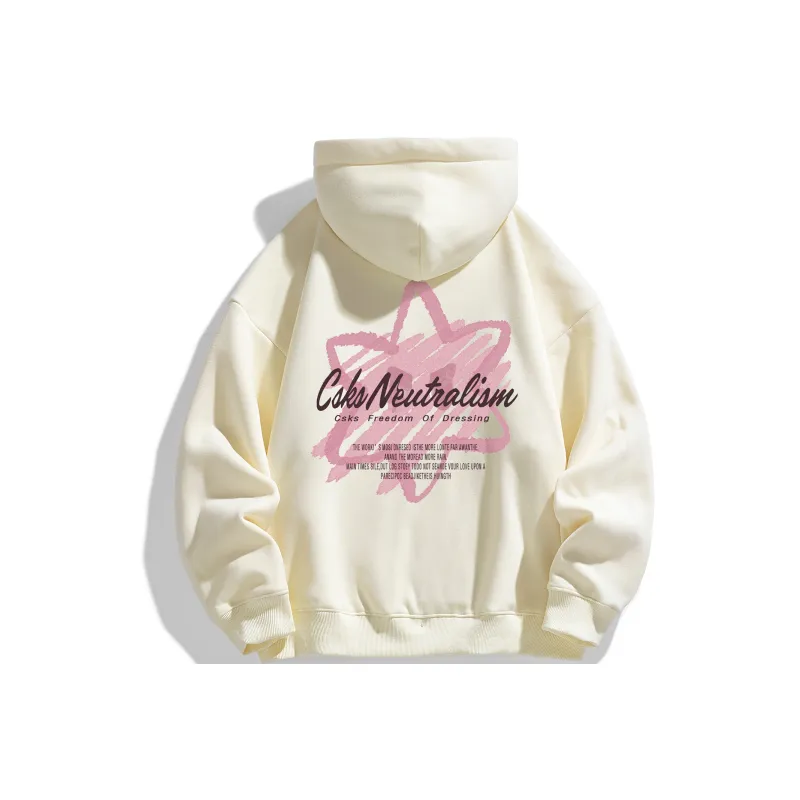 CSKS Sweatshirts Unisex-15
