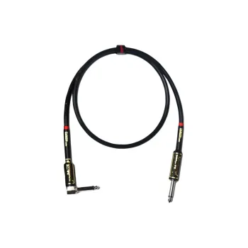 SAMGOOL+ SC BX Collection Split Type Speaker, Cabinet And Head Unit Connecting Thread Guitar Accessories