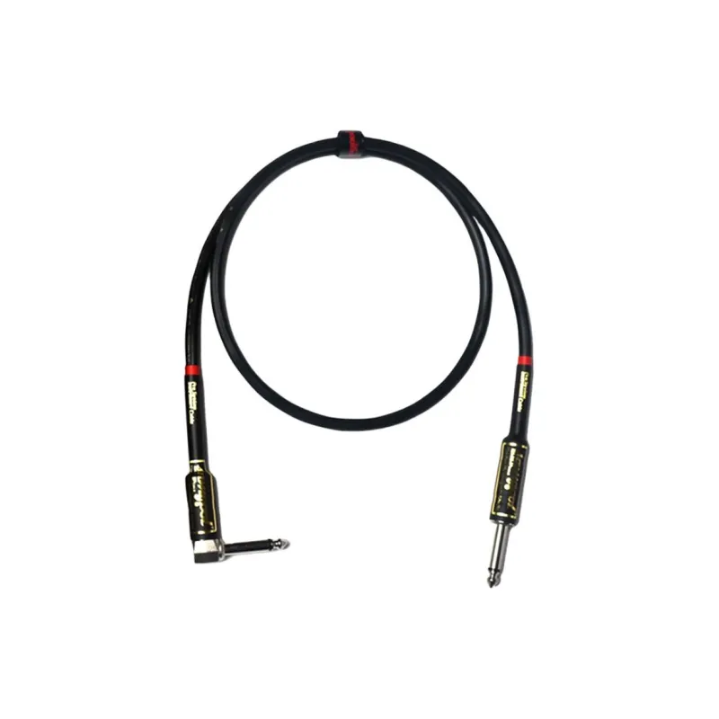 SAMGOOL+ SC BX Collection Split Type Speaker, Cabinet And Head Unit Connecting Thread Guitar Accessories-0