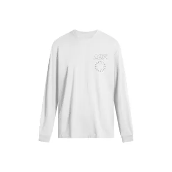 FUTURE MAKER T-Shirts Men