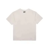 Ivory White