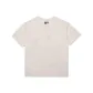 Ivory White