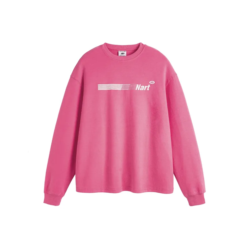 NARTALIY T Shirts Unisex-8