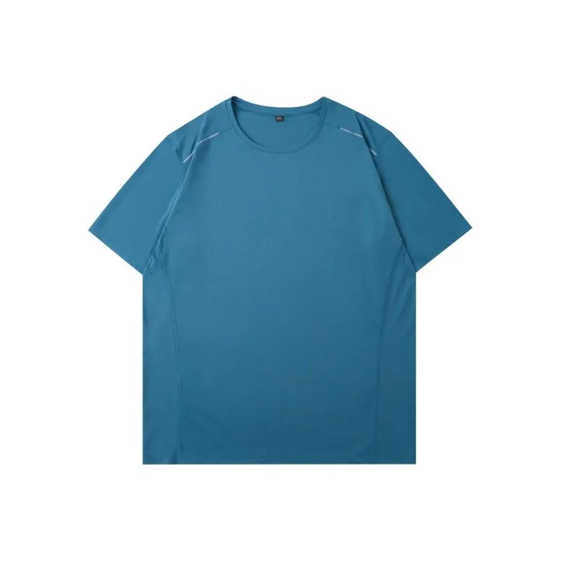 LUX ET VITA T Shirts Unisex-4