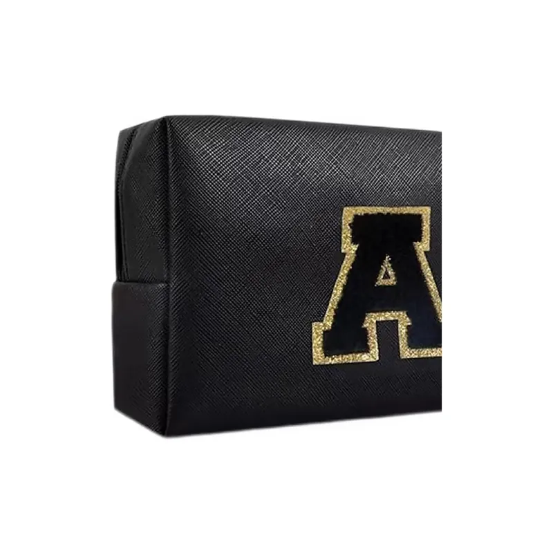 ALOENEY Travel Organizers-6