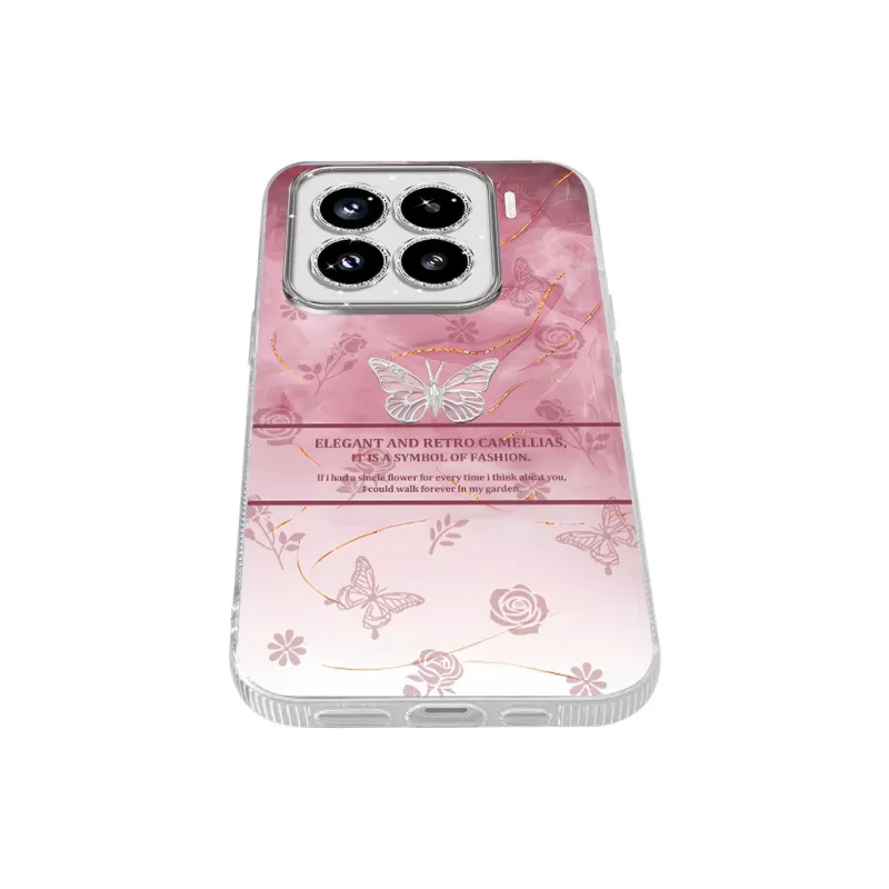 TUNAMEI Phone Cases-2