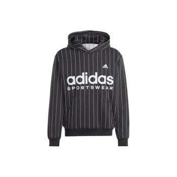 Adidas Sweatshirts Men Black