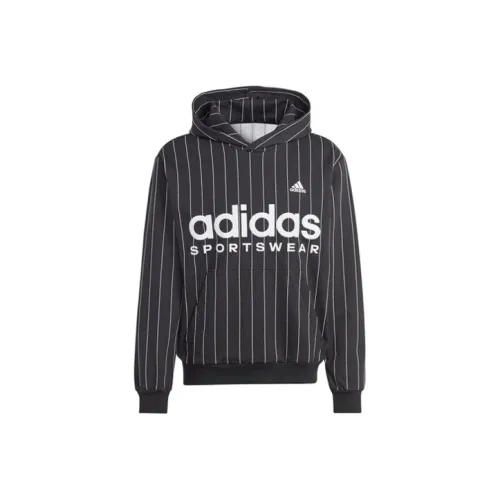 Adidas Sweatshirts Men Black