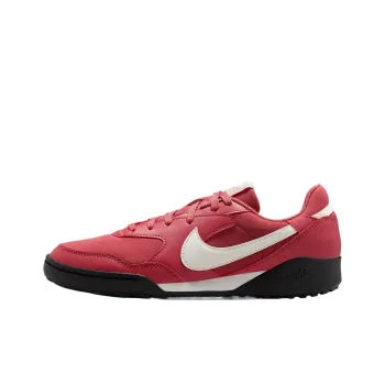Nike Terra Manta Low Top Training Shoes Women's Red