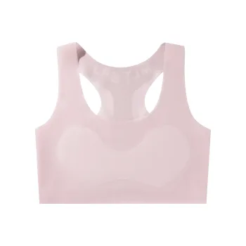 Ordifen Women's Bras