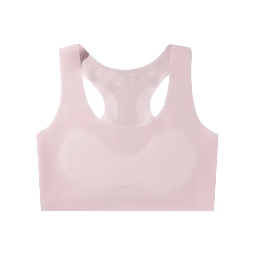 Ordifen Women's Bras