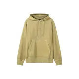 Dark Yellow Green