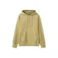 Dark Yellow Green