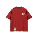 Gucci Red