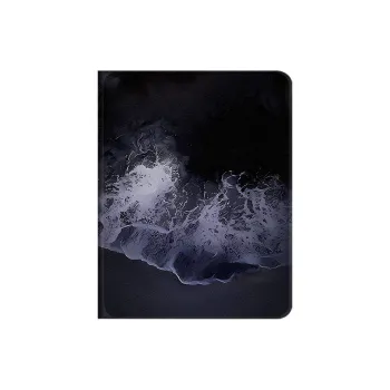 YIBAOBAO Tablet Protective Cases