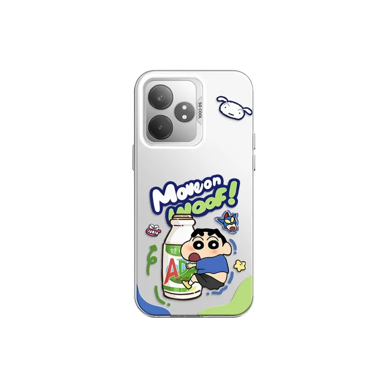 MANQIN Phone Cases-13