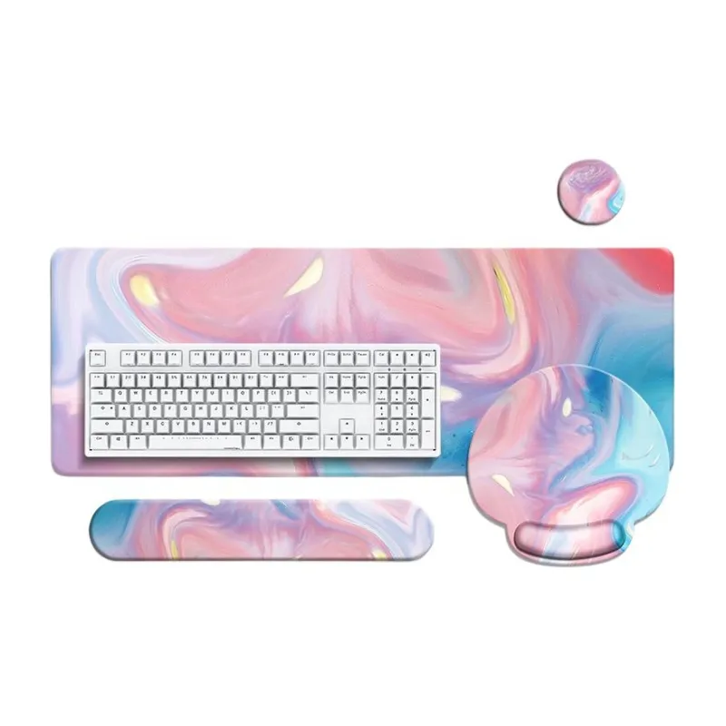 LOVINGCOOL Mouse Pads-6