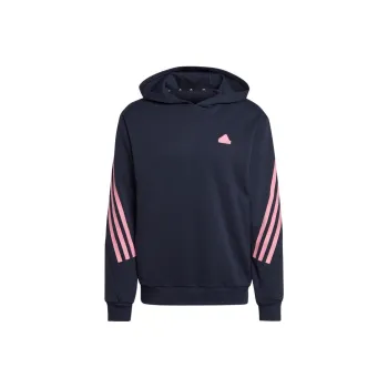 Adidas Sweatshirts Men Dark Blue