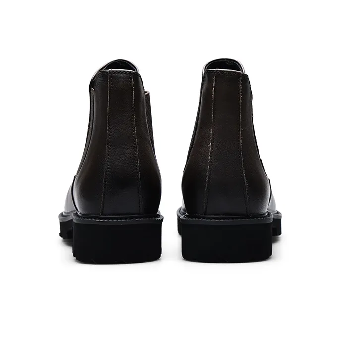 PARDASAUL Chelsea Boots Men-15
