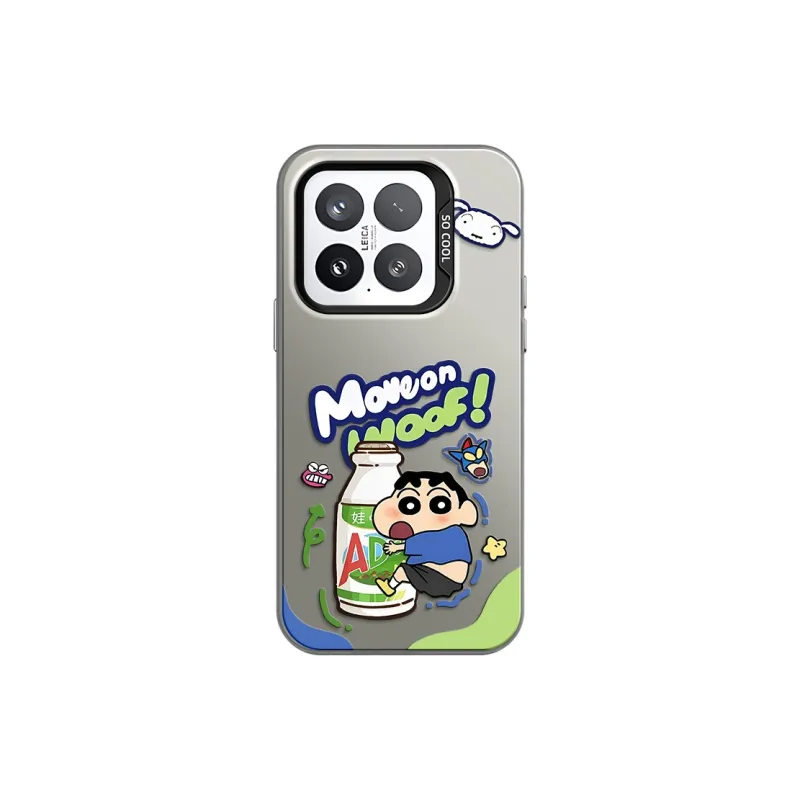 MANQIN Phone Cases-18