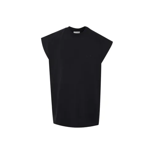 VTMNTS Paris Vest