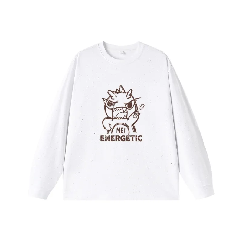 FASTFISH T Shirts Men-0