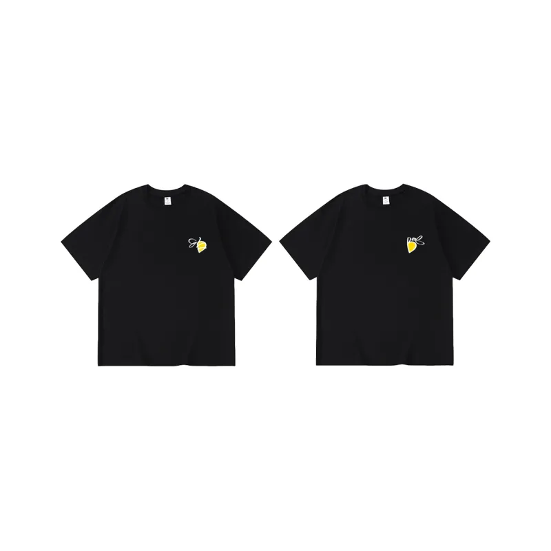 Victory Sails T Shirts Unisex-1