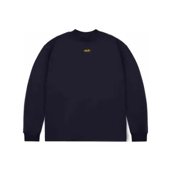 Makemore T Shirts Unisex