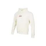Sail White