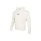 Sail White