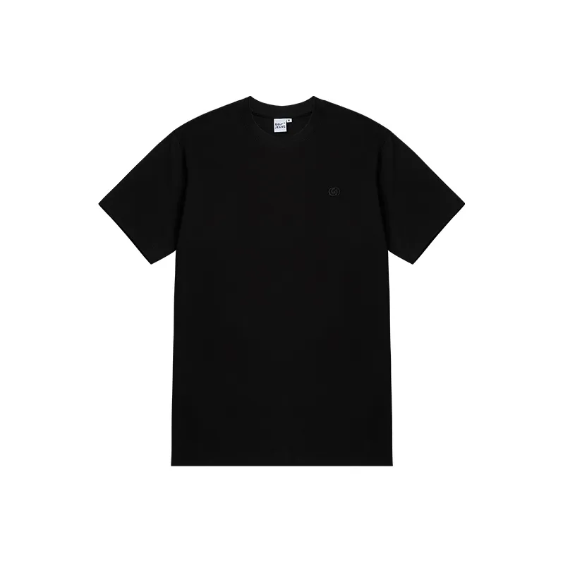 GOLF JEANS Series SS25 T Shirt Men's-7