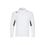 WT-White