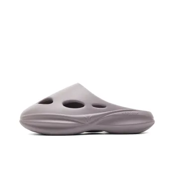 VEIDOORN Chef Shoes Clogs Unisex