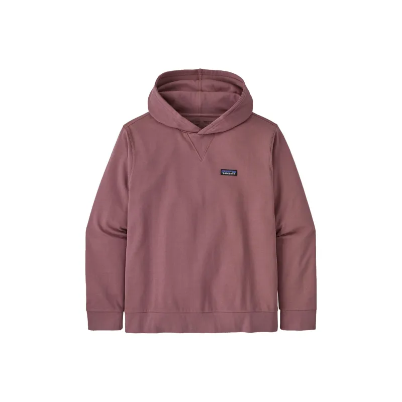 Patagonia Nomader Jacket-17
