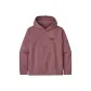Purple/Evening Mauve