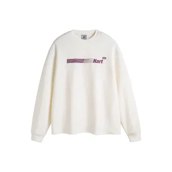 NARTALIY T Shirts Unisex