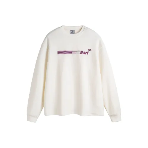 NARTALIY T Shirts Unisex
