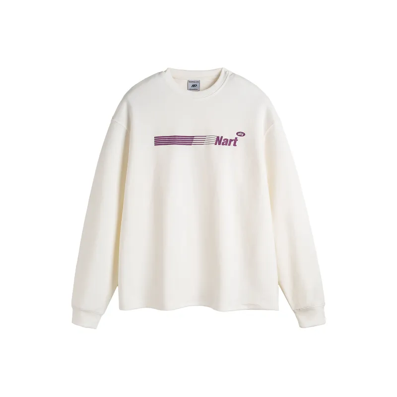 NARTALIY T Shirts Unisex-0