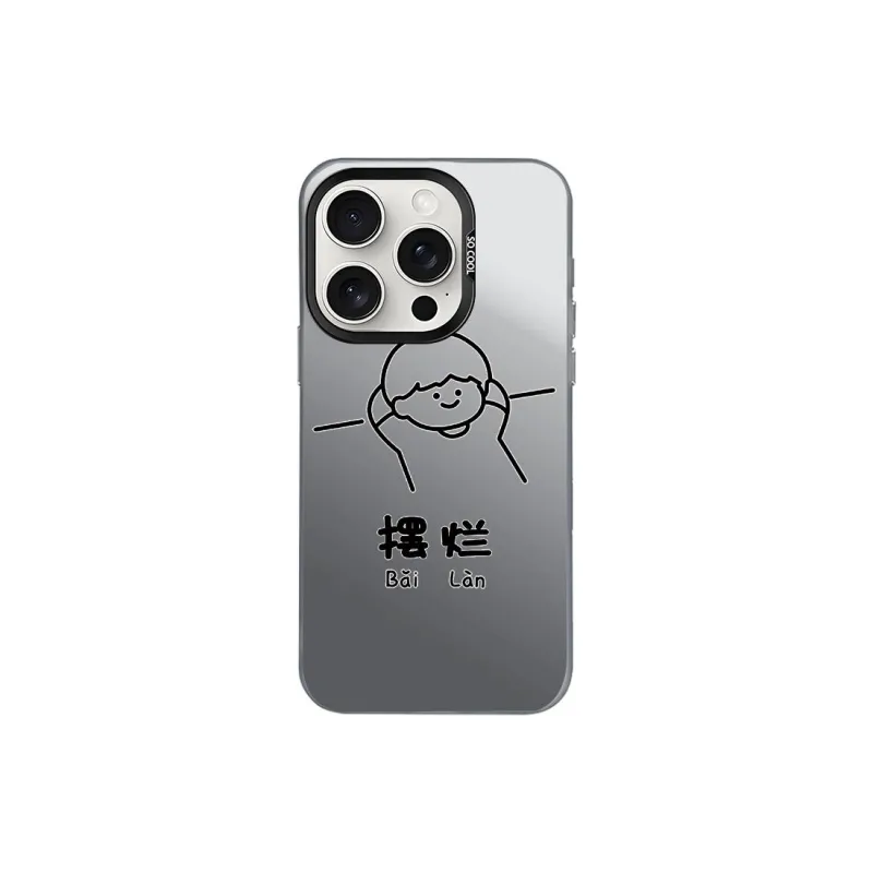 ZHENGGUANG Phone Cases-3
