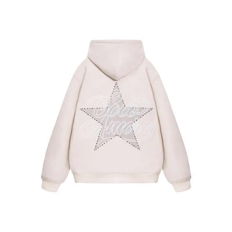 KILLWINNER Sweatshirts Unisex-14