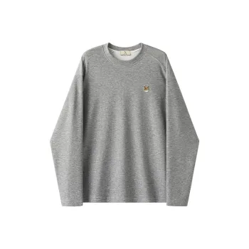 WILLIAM FOX&SONS T Shirt Unisex
