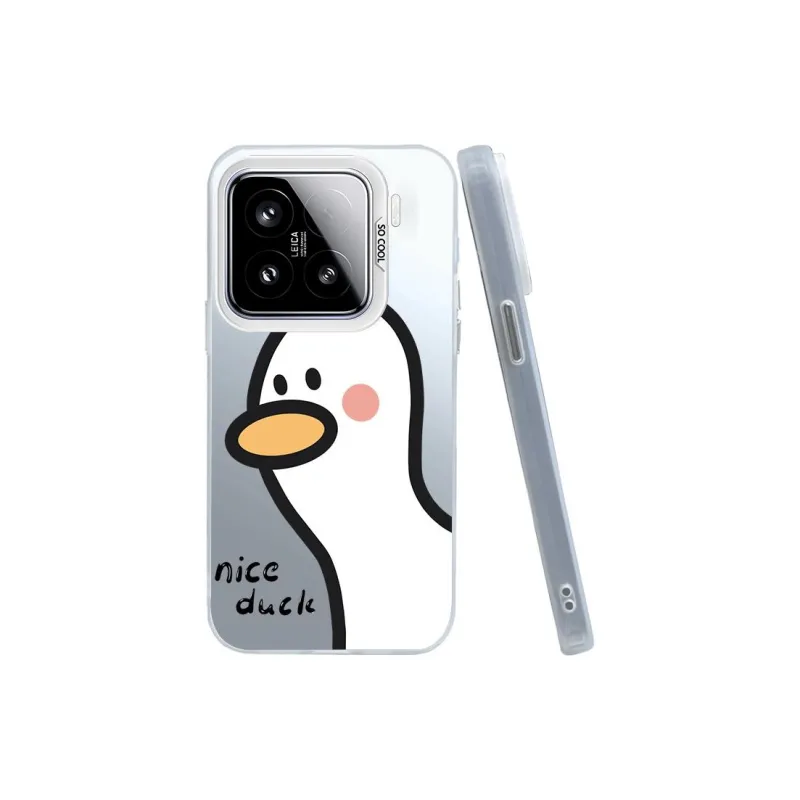 Kona Chun Phone Cases-2
