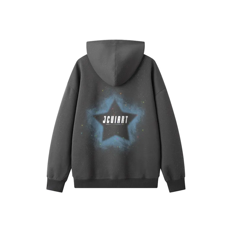 JCUI Sweatshirts Unisex-6