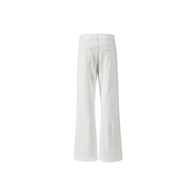 Magmode Jeans Unisex-8