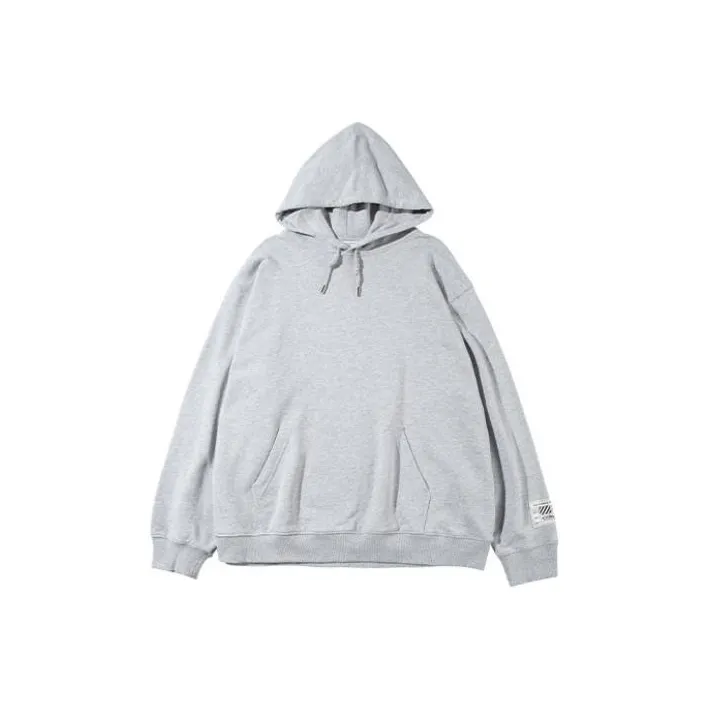 CONCEPTS Sweatshirts Unisex-4