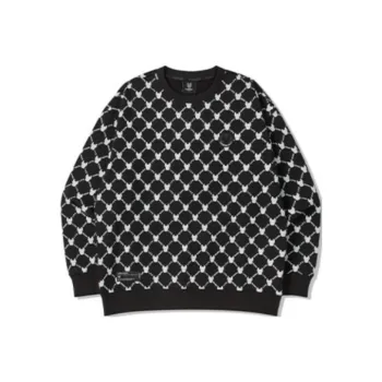 LIFEWORK HIDEAWAY Sweatshirts Men