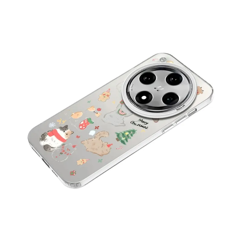 Baochengbao Phone Cases-18